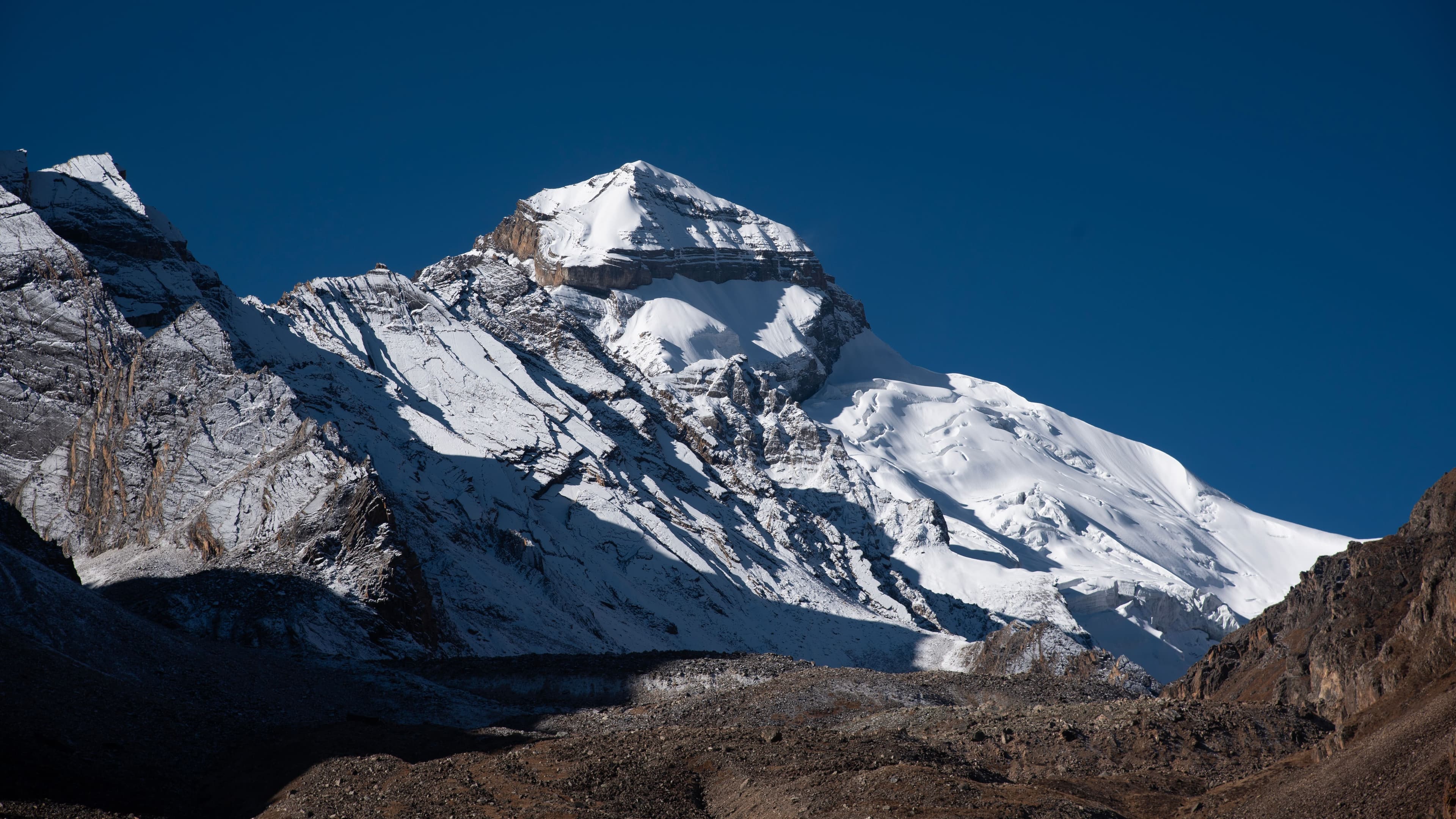 Gunji – Nabi – Kuti — Living Himalayan Traditions