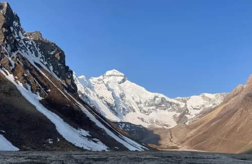 Kainchi Dham — Blessings & Completion of the Yatra